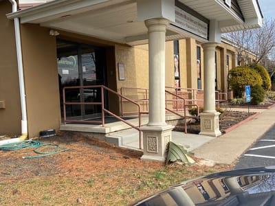 A+ Family Dental Care -Dentistry in Philadelphia- Dentist 18951