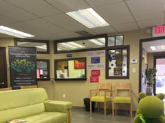 A+ Family Dental Care -Dentistry in Philadelphia- Dentist 18951