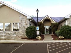 A+ Family Dental Care P.C.- Top Dentistry in Philadelphia- Dentist 19438