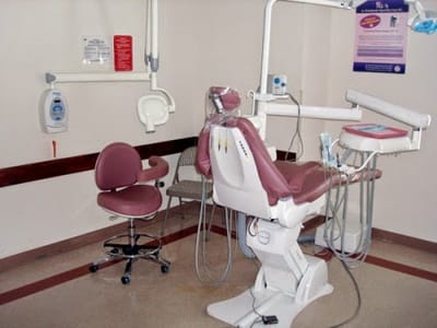 A+ Family Dental Care P.C.- Top Dentistry in Philadelphia- Dentist 19438