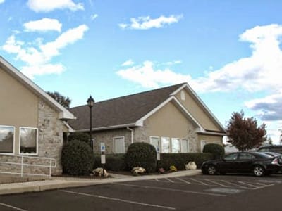 A+ Family Dental Care P.C.- Top Dentistry in Philadelphia- Dentist 19438