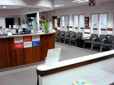 A+ Family Dental Care P.C.- Top Dentistry in Philadelphia- Dentist 19438