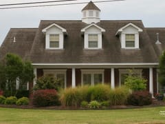 A Family Dentistry : R. Randall Haskins, DDS, MAGD, PLLC