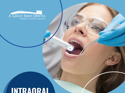 A Great Smile Dental