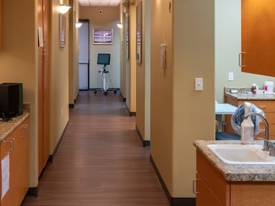 A Great Smile Dental