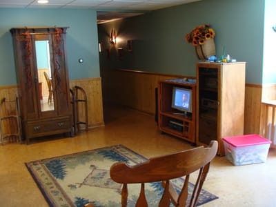 A Happy Smile Dental Office, PC