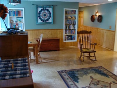 A Happy Smile Dental Office, PC