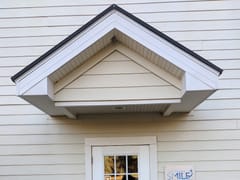 A Happy Smile Dental Office, PC