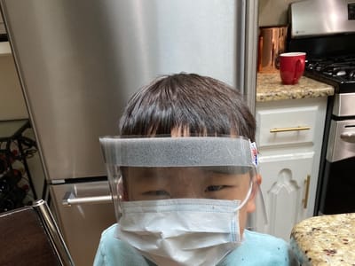 A Healthy Smile Dentistry