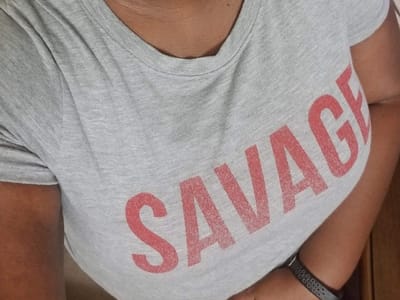 A Healthy Smile Dentistry