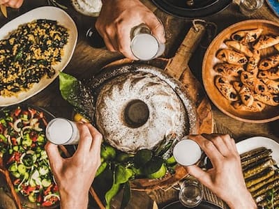 A Healthy Smile Dentistry