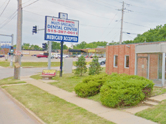 A+ IOWA DENTAL MULTI-SPECIALTY