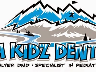 A Kidz Dentists