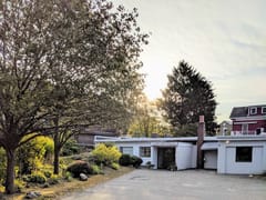 A. Lichelle Aldana, DDS, PC Family Dentistry