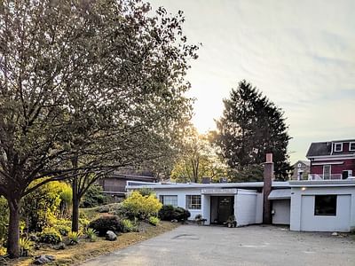 A. Lichelle Aldana, DDS, PC Family Dentistry