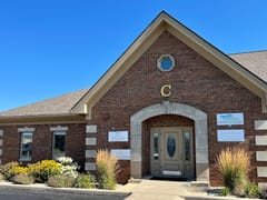 A New Smile Family & Cosmetic Dentistry