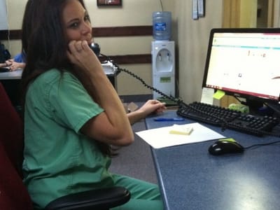 A+ Oral Surgery Specialty Care P.C.- Reading- Dentistry in Philadelphia- Dentist 19605