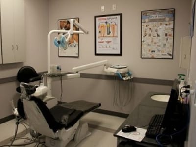 A+ Oral Surgery Specialty Care P.C.- Reading- Dentistry in Philadelphia- Dentist 19605