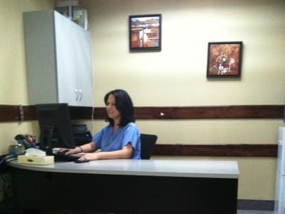 A+ Oral Surgery Specialty Care P.C.- Reading- Dentistry in Philadelphia- Dentist 19605