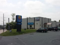 A+ Oral Surgery Specialty Care P.C.- Reading- Dentistry in Philadelphia- Dentist 19605