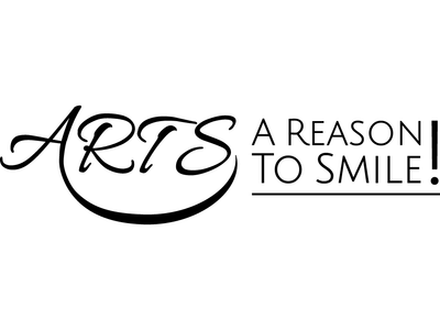 A Reason to Smile