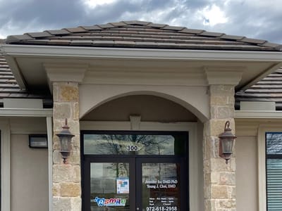 A Smile Pediatric Dentistry