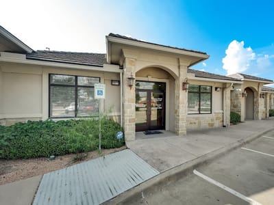 A Smile Pediatric Dentistry