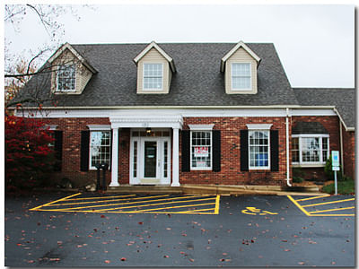 A to Z Family Dentistry