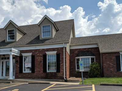 A to Z Family Dentistry