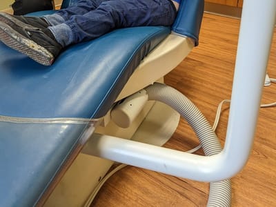 A to Z Family Dentistry