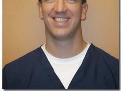 A to Z Family Dentistry