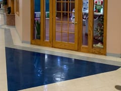 A to Z Pediatric Dentistry