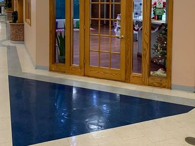 A to Z Pediatric Dentistry