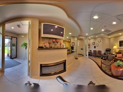 A1 Comfort Dentistry