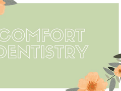 A1 Comfort Dentistry