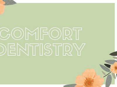 A1 Comfort Dentistry