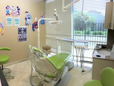 A1 Dentist