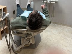 AA Dental, Anthony Simon DMD