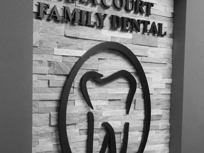 AAA Court Family Dentistry