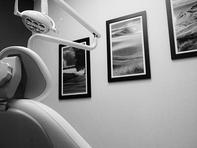 AAA Court Family Dentistry