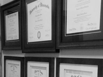 AAA Court Family Dentistry