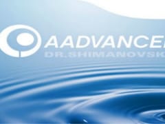 AAdvanced Dental