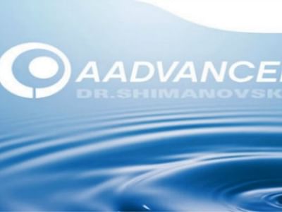AAdvanced Dental