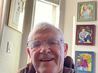 Aaron C Taff, DDS, P.C.