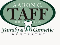 Aaron C Taff, DDS, P.C.