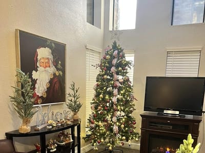 Aaron Family & Cosmetic Dentistry