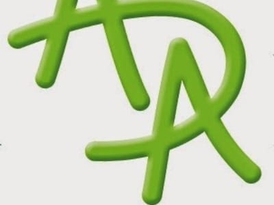 Aaron M. Schertzer DDS PC