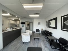 Aaron M. Schertzer DDS PC