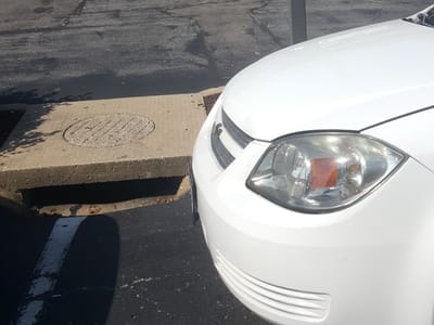 Aaron M. Schertzer DDS PC