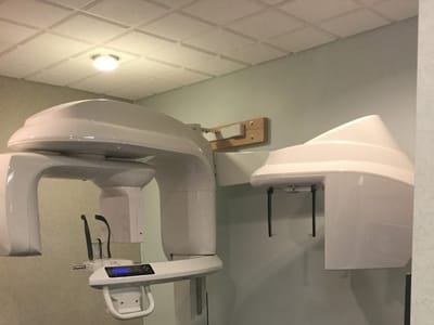 Abbadent Dental and Implants